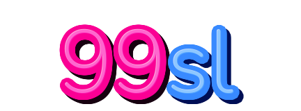 99sl — logo kanal