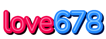 love678 — logo kanal