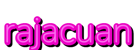 rajacuan — logo kanal