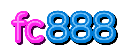 fc888 — logo kanal