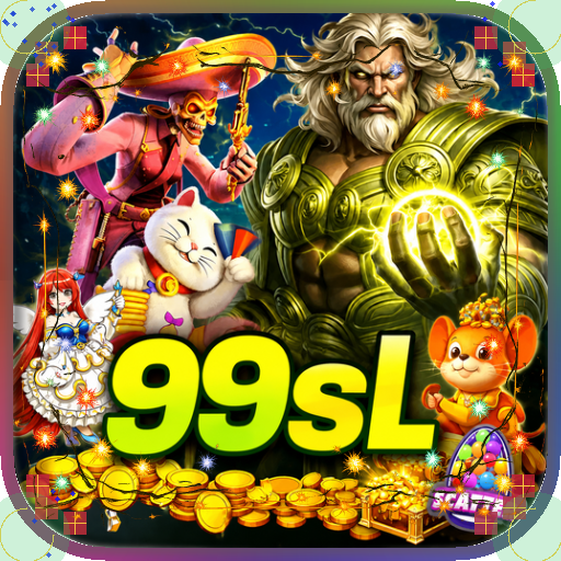 99sl — mitra unggulan