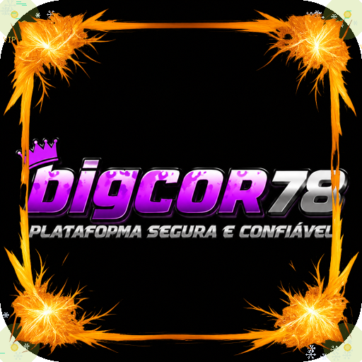 bigcor78 — galeri pratinjau - APK Resmi