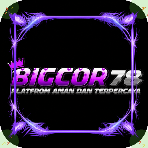 bigcor78 — galeri pratinjau Resmi APK