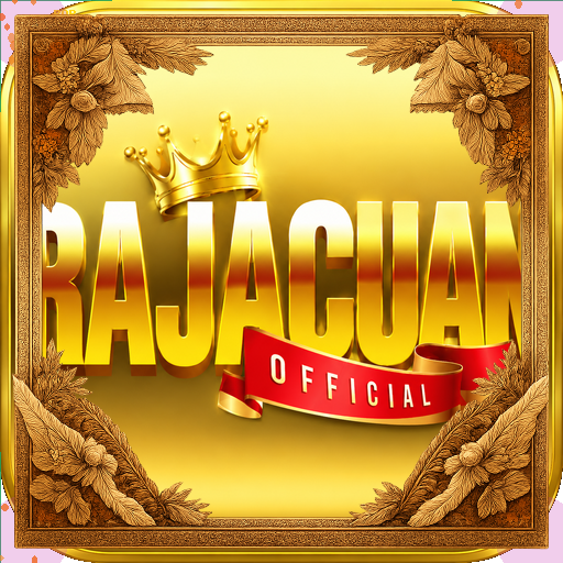 rajacuan — mitra unggulan