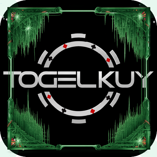 togelkuy — mitra unggulan
